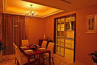 3D种田模拟游戏《梦幻谷》新增线上合作模式